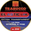 Trabucco Elastic Line