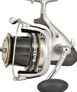 Trabucco Maxxis Hyper Surf
