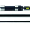 Trabucco Sonic XT Starter Surf Hengel 4.20m (-200g) (3-Delig)
