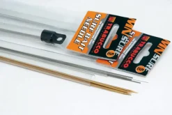 Trabucco Surfcasting Baiting Needle