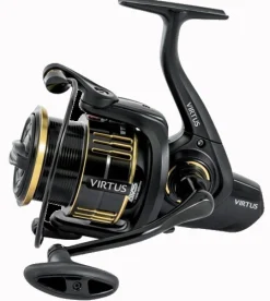 Trabucco Virtus XF Feedermolen