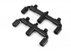 Trakker 20/20 Adjustable Swan Neck Buzzerbar 3 Rod