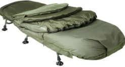 Trakker 365 Sleeping Bag