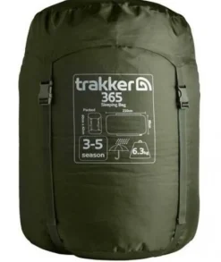 Trakker 365 Sleeping Bag