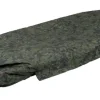 Trakker 365 Sleeping Bag Camo