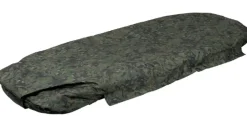 Trakker 365 Sleeping Bag Camo
