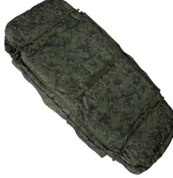 Trakker 365 Sleeping Bag Camo