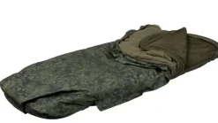 Trakker 365 Sleeping Bag Camo