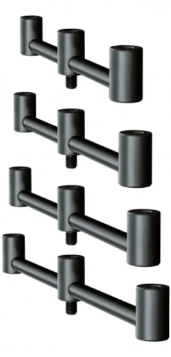 Trakker 20/20 Snugs Buzzerbars