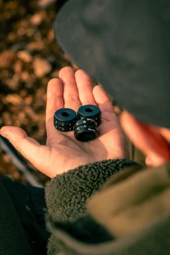 Trakker 20/20 Wrap Counter