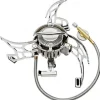 Trakker Armolife CG-3 Stove