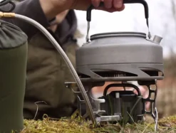 Trakker Armolife CG-3 Stove