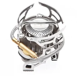Trakker Armolife CG-3 Stove