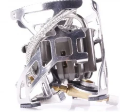 Trakker Armolife CG-3 Stove