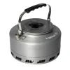 Trakker Armolife Jumbo Power Kettle