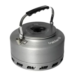 Trakker Armolife Jumbo Power Kettle