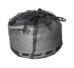 Trakker Armolife Jumbo Power Kettle