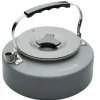 Trakker Armolife Kettle