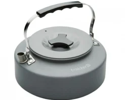 Trakker Armolife Kettle