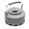 Trakker Armolife Power Kettle