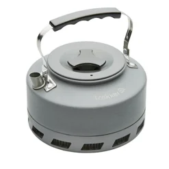 Trakker Armolife Power Kettle