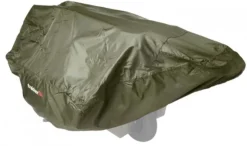 Trakker Barrow Cover