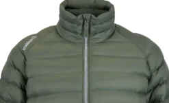 Trakker Base XP Plus Jacket