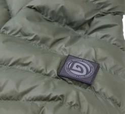 Trakker Base XP Plus Jacket