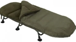 Trakker Big Snooze Bag