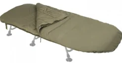 Trakker Big Snooze Bag