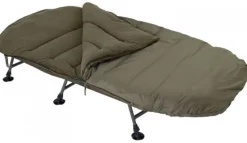 Trakker Big Snooze Bag