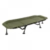 Trakker Big Snooze Bed Stretcher