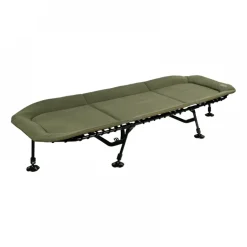 Trakker Big Snooze Bed Stretcher