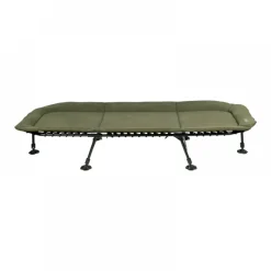 Trakker Big Snooze Bed Stretcher