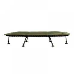 Trakker Big Snooze Bed Stretcher