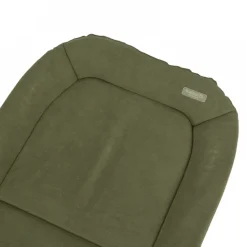 Trakker Big Snooze Bed Stretcher