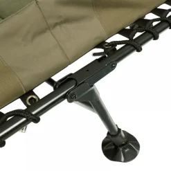 Trakker Big Snooze Bed Stretcher