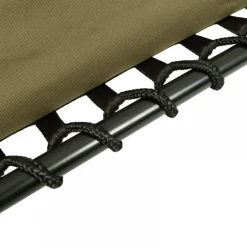 Trakker Big Snooze Bed Stretcher