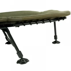 Trakker Big Snooze Bed Stretcher