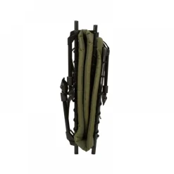 Trakker Big Snooze Bed Stretcher