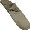 Trakker Big Snooze Plus Slaapzak