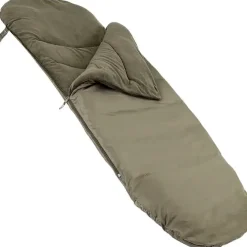 Trakker Big Snooze Plus Slaapzak