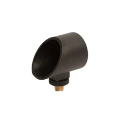 Trakker Butt Cup Achtersteun