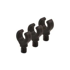 Trakker Butt Grabber Pack Achtersteunen (3 Stuks)