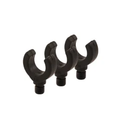 Trakker Butt Grabber Pack Achtersteunen (3 Stuks)