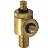 Trakker Camera Adaptor