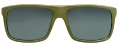 Trakker Classic Sunglasses