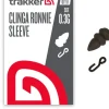 Trakker Clinga Ronnie Sleeve (3g)
