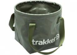 Trakker Collapsible Water Bowl