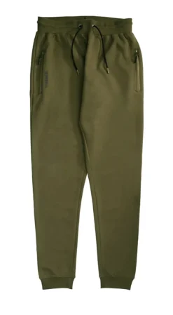 Trakker Core Jogger Visbroek